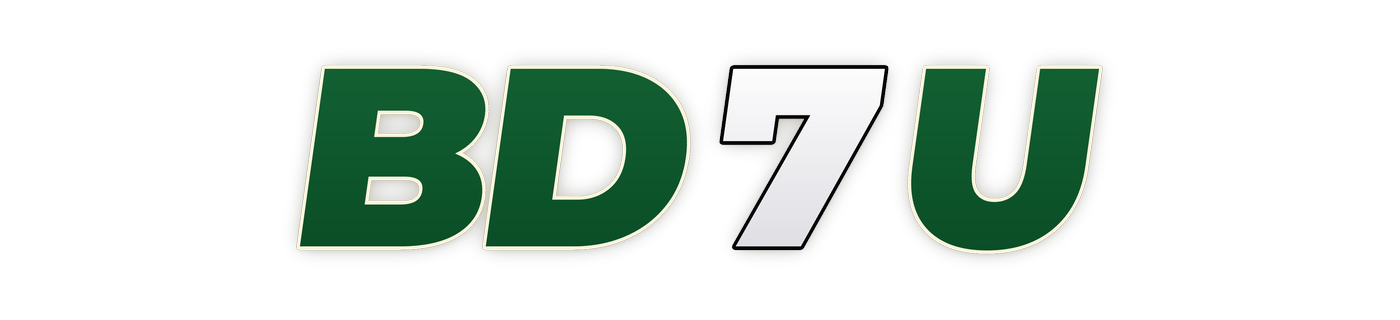 bd7u